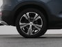 Volvo XC40 1.5 T5 Recharge R-Design | PANO | ADAPTIVE | STOEL- EN STUURVERW. | TREKHAAK