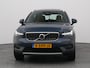 Volvo XC40 1.5 T5 Recharge R-Design | PANO | ADAPTIVE | STOEL- EN STUURVERW. | TREKHAAK