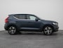 Volvo XC40 1.5 T5 Recharge Inscription | PANO | ADAPTIVE | STOEL- EN STUURVERW. | TREKHAAK