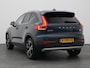 Volvo XC40 1.5 T5 Recharge Inscription | PANO | ADAPTIVE | STOEL- EN STUURVERW. | TREKHAAK
