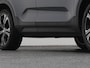 Volvo XC40 1.5 T5 Recharge Inscription | PANO | ADAPTIVE | STOEL- EN STUURVERW. | TREKHAAK