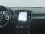 Volvo XC40 1.5 T5 Recharge Inscription | PANO | ADAPTIVE | STOEL- EN STUURVERW. | TREKHAAK