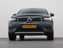Volvo XC40 1.5 T5 Recharge R-Design | PANO | ADAPTIVE | STOEL- EN STUURVERW. | TREKHAAK