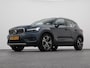 Volvo XC40 1.5 T5 Recharge R-Design | PANO | ADAPTIVE | STOEL- EN STUURVERW. | TREKHAAK