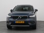 Volvo XC40 1.5 T5 Recharge Inscription | PANO | ADAPTIVE | STOEL- EN STUURVERW. | TREKHAAK