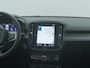 Volvo XC40 1.5 T5 Recharge R-Design | PANO | ADAPTIVE | STOEL- EN STUURVERW. | TREKHAAK