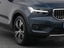 Volvo XC40 1.5 T5 Recharge Inscription | PANO | ADAPTIVE | STOEL- EN STUURVERW. | TREKHAAK