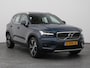Volvo XC40 1.5 T5 Recharge R-Design | PANO | ADAPTIVE | STOEL- EN STUURVERW. | TREKHAAK