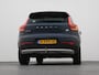 Volvo XC40 1.5 T5 Recharge R-Design | PANO | ADAPTIVE | STOEL- EN STUURVERW. | TREKHAAK