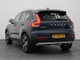 Volvo XC40 1.5 T5 Recharge R-Design | PANO | ADAPTIVE | STOEL- EN STUURVERW. | TREKHAAK