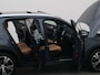 Volvo XC40 1.5 T5 Recharge Inscription | PANO | ADAPTIVE | STOEL- EN STUURVERW. | TREKHAAK