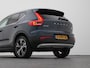 Volvo XC40 1.5 T5 Recharge Inscription | PANO | ADAPTIVE | STOEL- EN STUURVERW. | TREKHAAK