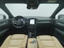 Volvo XC40 1.5 T5 Recharge Inscription | PANO | ADAPTIVE | STOEL- EN STUURVERW. | TREKHAAK