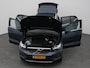 Volvo XC40 1.5 T5 Recharge Inscription | PANO | ADAPTIVE | STOEL- EN STUURVERW. | TREKHAAK