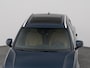 Volvo XC40 1.5 T5 Recharge Inscription | PANO | ADAPTIVE | STOEL- EN STUURVERW. | TREKHAAK
