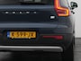 Volvo XC40 1.5 T5 Recharge Inscription | PANO | ADAPTIVE | STOEL- EN STUURVERW. | TREKHAAK