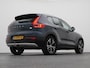 Volvo XC40 1.5 T5 Recharge R-Design | PANO | ADAPTIVE | STOEL- EN STUURVERW. | TREKHAAK