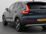 Volvo XC40 1.5 T5 Recharge Inscription | PANO | ADAPTIVE | STOEL- EN STUURVERW. | TREKHAAK