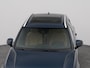 Volvo XC40 1.5 T5 Recharge R-Design | PANO | ADAPTIVE | STOEL- EN STUURVERW. | TREKHAAK