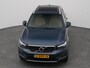 Volvo XC40 1.5 T5 Recharge Inscription | PANO | ADAPTIVE | STOEL- EN STUURVERW. | TREKHAAK