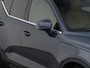 Volvo XC40 1.5 T5 Recharge Inscription | PANO | ADAPTIVE | STOEL- EN STUURVERW. | TREKHAAK
