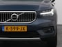 Volvo XC40 1.5 T5 Recharge R-Design | PANO | ADAPTIVE | STOEL- EN STUURVERW. | TREKHAAK
