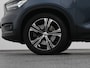 Volvo XC40 1.5 T5 Recharge R-Design | PANO | ADAPTIVE | STOEL- EN STUURVERW. | TREKHAAK