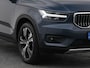 Volvo XC40 1.5 T5 Recharge R-Design | PANO | ADAPTIVE | STOEL- EN STUURVERW. | TREKHAAK