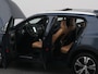 Volvo XC40 1.5 T5 Recharge R-Design | PANO | ADAPTIVE | STOEL- EN STUURVERW. | TREKHAAK