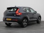 Volvo XC40 1.5 T5 Recharge R-Design | PANO | ADAPTIVE | STOEL- EN STUURVERW. | TREKHAAK