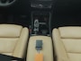 Volvo XC40 1.5 T5 Recharge R-Design | PANO | ADAPTIVE | STOEL- EN STUURVERW. | TREKHAAK