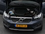 Volvo XC40 1.5 T5 Recharge Inscription | PANO | ADAPTIVE | STOEL- EN STUURVERW. | TREKHAAK