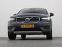 Volvo XC40 1.5 T5 Recharge Inscription | PANO | ADAPTIVE | STOEL- EN STUURVERW. | TREKHAAK