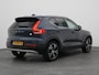 Volvo XC40 1.5 T5 Recharge Inscription | PANO | ADAPTIVE | STOEL- EN STUURVERW. | TREKHAAK