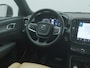 Volvo XC40 1.5 T5 Recharge Inscription | PANO | ADAPTIVE | STOEL- EN STUURVERW. | TREKHAAK