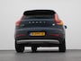 Volvo XC40 1.5 T5 Recharge Inscription | PANO | ADAPTIVE | STOEL- EN STUURVERW. | TREKHAAK