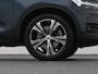 Volvo XC40 1.5 T5 Recharge Inscription | PANO | ADAPTIVE | STOEL- EN STUURVERW. | TREKHAAK