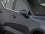 Volvo XC40 1.5 T5 Recharge R-Design | PANO | ADAPTIVE | STOEL- EN STUURVERW. | TREKHAAK