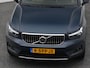 Volvo XC40 1.5 T5 Recharge Inscription | PANO | ADAPTIVE | STOEL- EN STUURVERW. | TREKHAAK