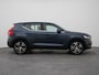 Volvo XC40 1.5 T5 Recharge R-Design | PANO | ADAPTIVE | STOEL- EN STUURVERW. | TREKHAAK