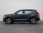 Volvo XC40 1.5 T5 Recharge R-Design | PANO | ADAPTIVE | STOEL- EN STUURVERW. | TREKHAAK