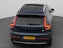 Volvo XC40 1.5 T5 Recharge Inscription | PANO | ADAPTIVE | STOEL- EN STUURVERW. | TREKHAAK