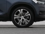 Volvo XC40 1.5 T5 Recharge R-Design | PANO | ADAPTIVE | STOEL- EN STUURVERW. | TREKHAAK