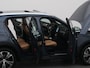Volvo XC40 1.5 T5 Recharge R-Design | PANO | ADAPTIVE | STOEL- EN STUURVERW. | TREKHAAK