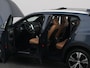 Volvo XC40 1.5 T5 Recharge Inscription | PANO | ADAPTIVE | STOEL- EN STUURVERW. | TREKHAAK