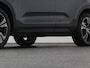 Volvo XC40 1.5 T5 Recharge Inscription | PANO | ADAPTIVE | STOEL- EN STUURVERW. | TREKHAAK