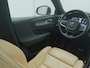 Volvo XC40 1.5 T5 Recharge Inscription | PANO | ADAPTIVE | STOEL- EN STUURVERW. | TREKHAAK