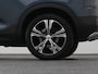 Volvo XC40 1.5 T5 Recharge Inscription | PANO | ADAPTIVE | STOEL- EN STUURVERW. | TREKHAAK