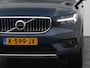Volvo XC40 1.5 T5 Recharge Inscription | PANO | ADAPTIVE | STOEL- EN STUURVERW. | TREKHAAK