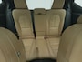 Volvo XC40 1.5 T5 Recharge R-Design | PANO | ADAPTIVE | STOEL- EN STUURVERW. | TREKHAAK